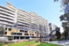 914/3 Gearin Alley, Mascot NSW 2020-Image