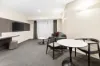 914/31 City Road, Southbank, Vic 3006-Image