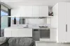 914/52 Park Street, South Melbourne, Vic 3205-Image