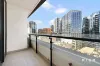 914/52 Park Street, South Melbourne, Vic 3205-Image