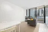 914/52 Park Street, South Melbourne, Vic 3205-Image