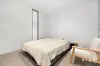 914/52 Park Street, South Melbourne, Vic 3205-Image