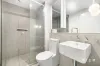 914/52 Park Street, South Melbourne, Vic 3205-Image