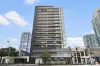 914/52 Park Street, South Melbourne, Vic 3205-Image