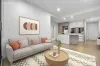 914/70 Dorcas Street, Southbank, Vic 3006-Image