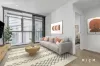 914/70 Dorcas Street, Southbank, Vic 3006-Image