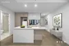 914/70 Dorcas Street, Southbank, Vic 3006-Image