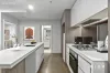 914/70 Dorcas Street, Southbank, Vic 3006-Image