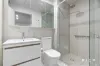 914/70 Dorcas Street, Southbank, Vic 3006-Image
