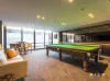 914/70 Dorcas Street, Southbank, Vic 3006-Image