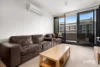 914/74 Queens  Road, Melbourne, Vic 3000