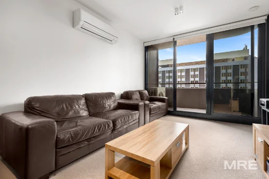 914/74 Queens  Road, Melbourne, Vic 3000