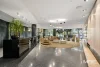 914/74 Queens  Road, Melbourne, Vic 3000-Image