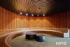914/74 Queens  Road, Melbourne, Vic 3000-Image