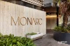 914/74 Queens  Road, Melbourne, Vic 3000-Image