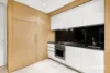 914/74 Queens  Road, Melbourne, Vic 3000-Image