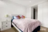 914/74 Queens  Road, Melbourne, Vic 3000-Image
