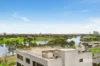 914/74 Queens  Road, Melbourne, Vic 3000-Image