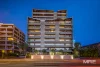 914/74 Queens  Road, Melbourne, Vic 3000-Image