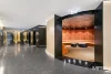 914/74 Queens  Road, Melbourne, Vic 3000-Image