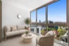 914/8 Church Street, Fortitude Valley, Qld 4006-Image
