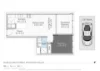 914/8 Church Street, Fortitude Valley, Qld 4006-Floorplan