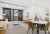 914/81 City Road, Southbank, Vic 3006-Image