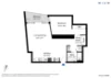914/81 City Road, Southbank, Vic 3006-Floorplan
