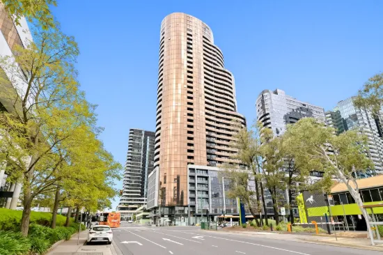 914/850 Whitehorse Road, Box Hill VIC 3128-Image