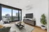 914/850 Whitehorse Road, Box Hill VIC 3128-Image