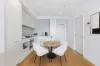 914/850 Whitehorse Road, Box Hill VIC 3128-Image