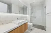 914/850 Whitehorse Road, Box Hill VIC 3128-Image