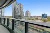 914/850 Whitehorse Road, Box Hill VIC 3128-Image