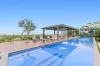 914/850 Whitehorse Road, Box Hill VIC 3128-Image