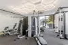 914/850 Whitehorse Road, Box Hill VIC 3128-Image