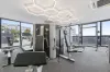 914/850 Whitehorse Road, Box Hill VIC 3128-Image