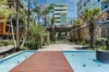 914G/4 Devlin Street, Ryde, NSW 2112