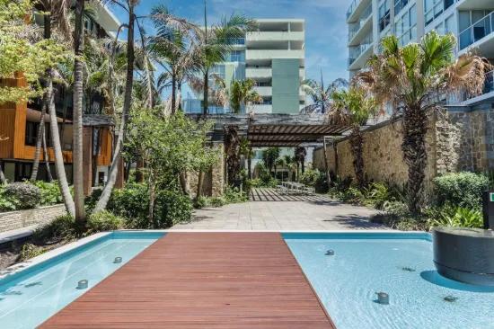 914G/4 Devlin Street, Ryde, NSW 2112