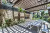 914G/4 Devlin Street, Ryde, NSW 2112-Image