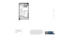 914G/4 Devlin Street, Ryde, NSW 2112-Floorplan