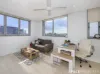 915/128 Brookes Street, Fortitude Valley, Qld 4006-Image