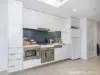 915/128 Brookes Street, Fortitude Valley, Qld 4006-Image
