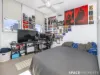 915/128 Brookes Street, Fortitude Valley, Qld 4006-Image