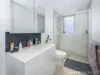 915/128 Brookes Street, Fortitude Valley, Qld 4006-Image