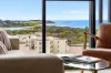 915/15  Howard Avenue, Dee Why, NSW 2099