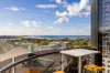 915/15 Howard Avenue, Dee Why, NSW 2099