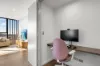 915/15 Howard Avenue, Dee Why, NSW 2099-Image