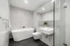 915/15 Howard Avenue, Dee Why, NSW 2099-Image