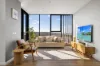 915/15 Howard Avenue, Dee Why, NSW 2099-Image