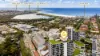 915/15 Howard Avenue, Dee Why, NSW 2099-Image